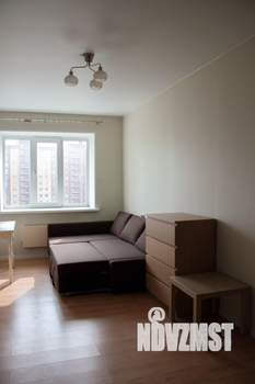 2-к квартира, вторичка, 69м2, 8/8 этаж