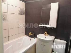 2-к квартира, вторичка, 41м2, 13/17 этаж