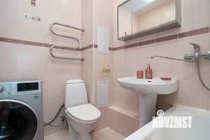 Фото квартиры на продажу (6)