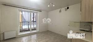 Студия квартира, вторичка, 29м2, 2/4 этаж