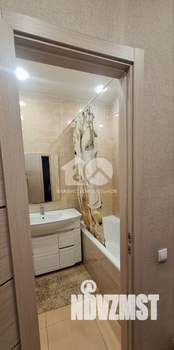 2-к квартира, вторичка, 63м2, 10/10 этаж