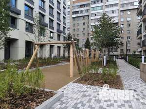 3-к квартира, вторичка, 89м2, 5/9 этаж