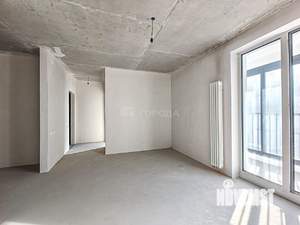 2-к квартира, вторичка, 53м2, 5/9 этаж