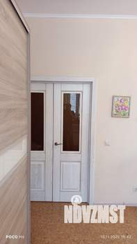 2-к квартира, вторичка, 60м2, 3/4 этаж