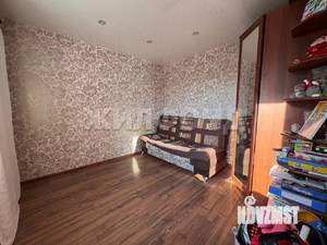2-к квартира, вторичка, 45м2, 8/9 этаж