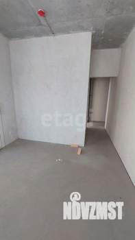 1-к квартира, вторичка, 32м2, 2/29 этаж