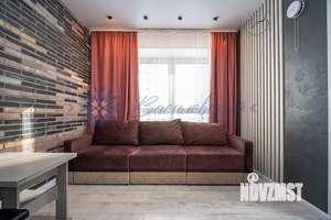 2-к квартира, вторичка, 54м2, 4/9 этаж