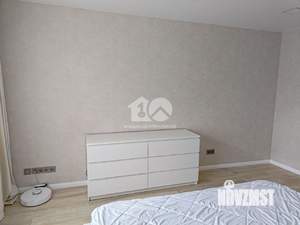 2-к квартира, вторичка, 69м2, 7/16 этаж