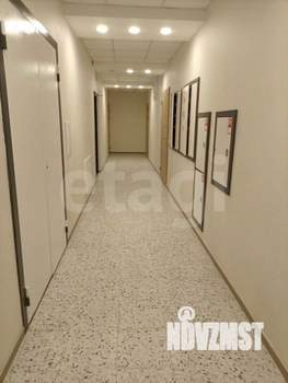 2-к квартира, вторичка, 42м2, 9/14 этаж