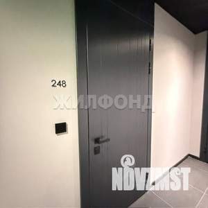 3-к квартира, вторичка, 88м2, 16/17 этаж