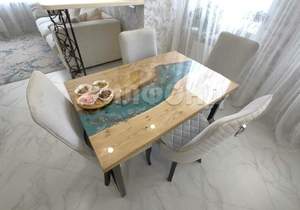 3-к квартира, вторичка, 83м2, 16/25 этаж