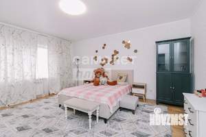 2-к квартира, вторичка, 81м2, 4/16 этаж