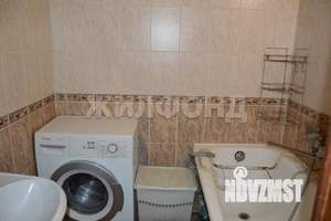 3-к квартира, вторичка, 64м2, 2/10 этаж