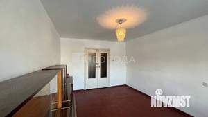 4-к квартира, вторичка, 72м2, 3/9 этаж