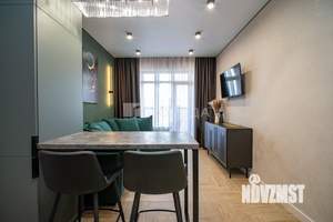 Студия квартира, вторичка, 22м2, 14/25 этаж