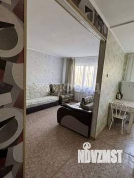 1-к квартира, вторичка, 30м2, 2/5 этаж