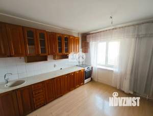 3-к квартира, вторичка, 84м2, 2/5 этаж