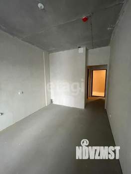 1-к квартира, вторичка, 34м2, 2/29 этаж