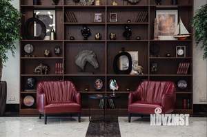 1-к квартира, вторичка, 78м2, 16/25 этаж