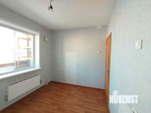 1-к квартира, вторичка, 32м2, 10/11 этаж