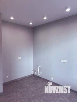 2-к квартира, вторичка, 54м2, 5/17 этаж