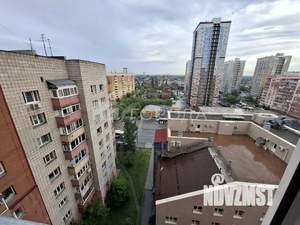 3-к квартира, вторичка, 73м2, 11/14 этаж