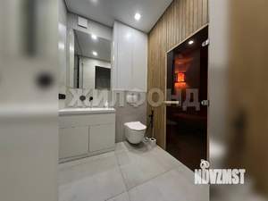 3-к квартира, вторичка, 83м2, 3/9 этаж