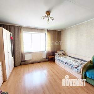 Студия квартира, вторичка, 33м2, 9/10 этаж