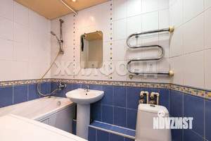 4-к квартира, вторичка, 79м2, 3/9 этаж