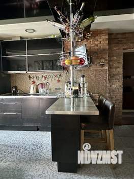 3-к квартира, вторичка, 61м2, 7/10 этаж