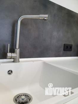 2-к квартира, вторичка, 52м2, 8/12 этаж