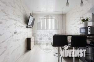 1-к квартира, вторичка, 36м2, 6/9 этаж