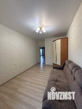 3-к квартира, вторичка, 70м2, 11/14 этаж