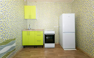 Фото квартиры на продажу (5)