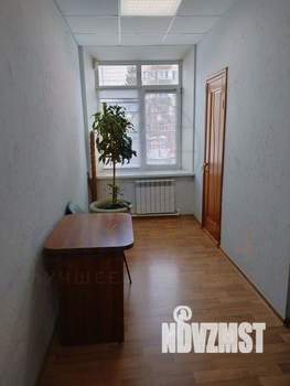 3-к квартира, вторичка, 107м2, 2/5 этаж