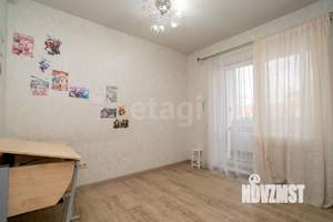 4-к квартира, вторичка, 145м2, 5/6 этаж