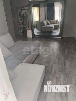 2-к квартира, вторичка, 42м2, 2/4 этаж
