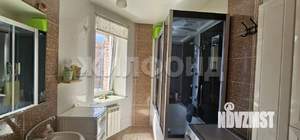 3-к квартира, вторичка, 74м2, 7/10 этаж