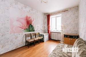 4-к квартира, вторичка, 100м2, 2/3 этаж