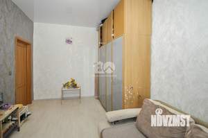 2-к квартира, вторичка, 48м2, 3/4 этаж