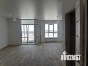 2-к квартира, вторичка, 46м2, 2/9 этаж