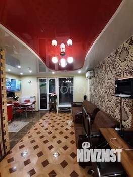 Студия квартира, сданный дом, 32м2, 1/18 этаж