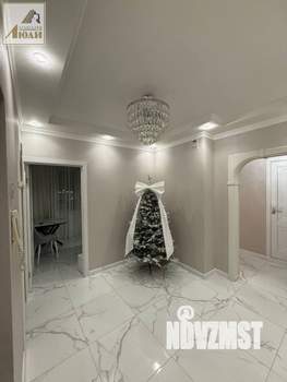 3-к квартира, вторичка, 60м2, 3/9 этаж