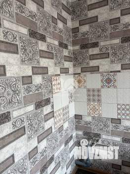 1-к квартира, вторичка, 27м2, 7/10 этаж