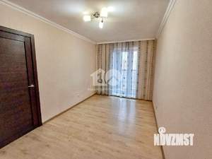 1-к квартира, вторичка, 44м2, 9/11 этаж