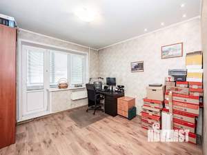 2-к квартира, вторичка, 48м2, 7/10 этаж