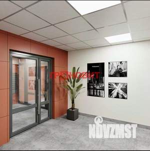 Фото квартиры на продажу (8)