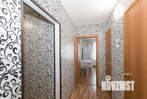 1-к квартира, вторичка, 38м2, 1/10 этаж