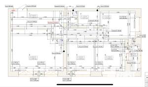 4-к квартира, вторичка, 83м2, 5/9 этаж