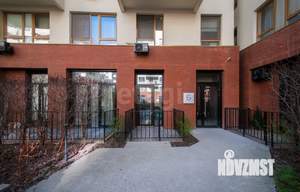 2-к квартира, вторичка, 86м2, 2/8 этаж
